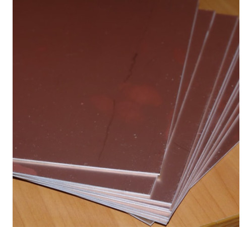 Электротехнические листовые текстолиты в Бобруйске