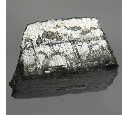 Эрбий редкоземельный: купить для юрлиц в Бобруйске