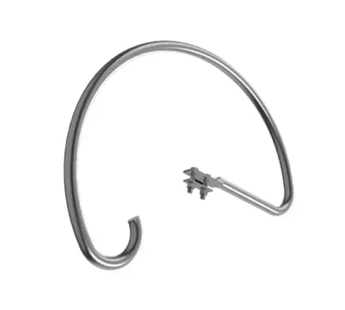 Защитные экраны для ЛЭП в Бобруйске с доставкой