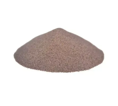 Хромотитанистые электрокорунды в Бобруйске с доставкой