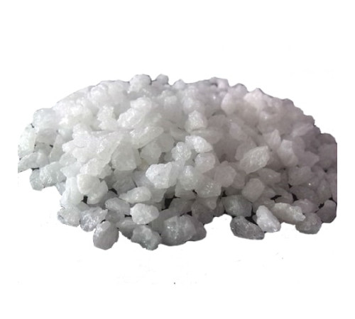 Белые электрокорунды в Бобруйске с доставкой по Беларуси