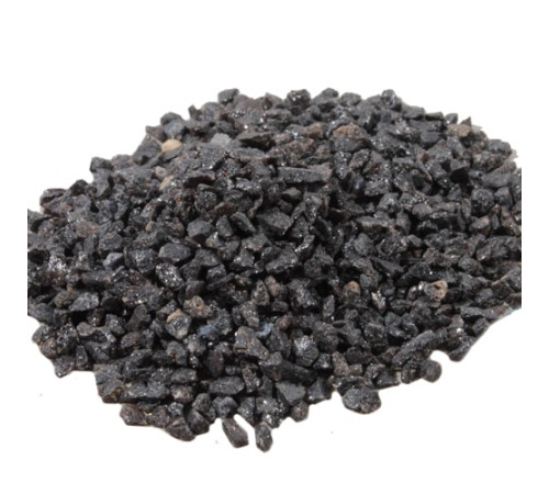 Нормальные электрокорунды в Бобруйске с доставкой по Беларуси