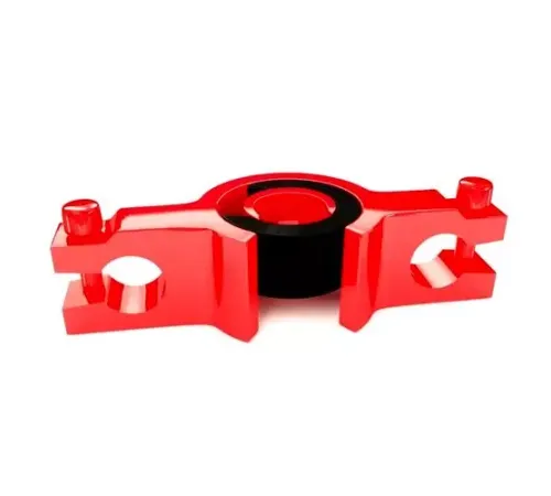 Элеваторы Халатяна ЭХЛ для труб в Бобруйске