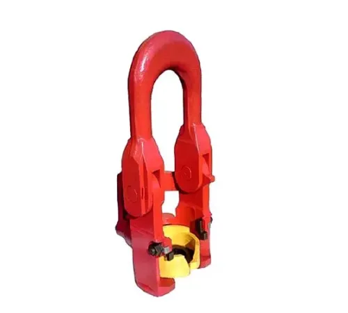 Элеваторы универсальные одноштропные для труб в Бобруйске