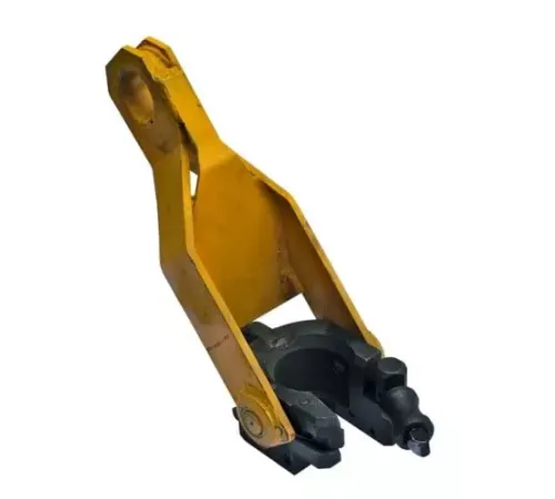 Элеваторы полуавтоматические для труб в Бобруйске