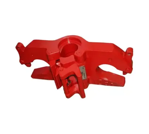 Элеваторы корпусные двухштропные в Бобруйске