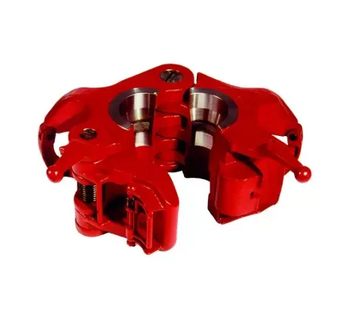 Элеваторы универсальные двухштропные в Бобруйске с доставкой