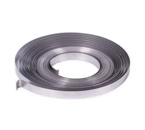 Сплавы Элинвар в Бобруйске для промышленного применения