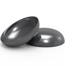 Эллиптическое днище