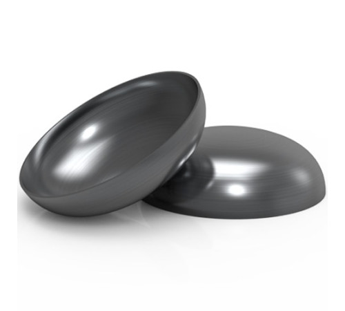 Эллиптические днища в Бобруйске для трубопроводной арматуры