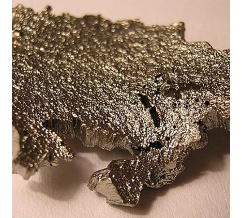 Европий в Бобруйске: марки ЕвМ-1, ЕвМ-2, ЕвМ-3 для юрлиц