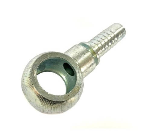 Фитинги метрические BANJO для РВД в Бобруйске