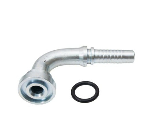 Фитинги фланцы SF 3000 в Бобруйске для юрлиц