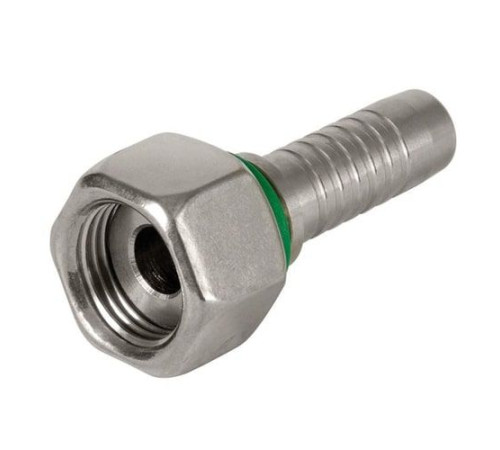 Фитинги BSP с накидной гайкой в Бобруйске