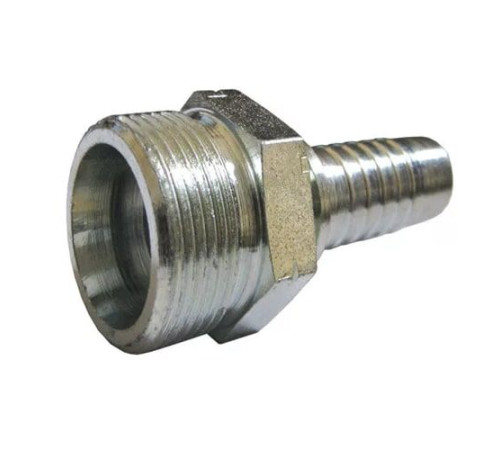 Фитинги DKO-S для гидравлики в Бобруйске