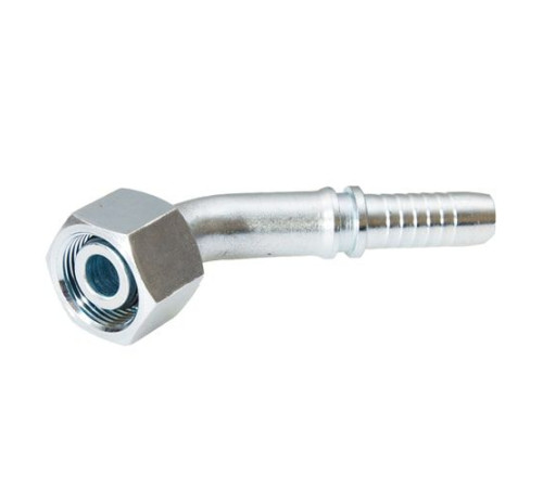 Фитинги DKO-S с накидной гайкой в Бобруйске