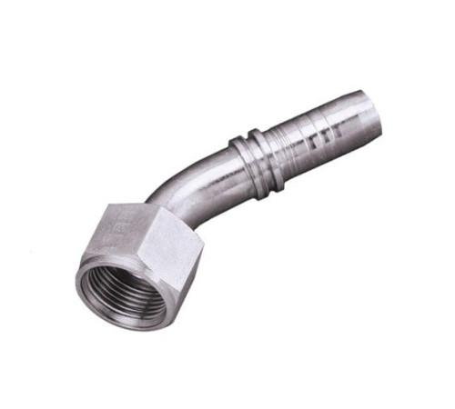 Фитинги JIC с накидной гайкой в Бобруйске для юрлиц