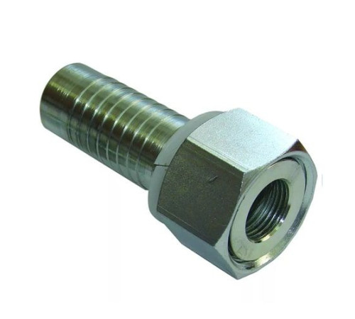 Фитинги ORFS с накидной гайкой в Бобруйске для юрлиц