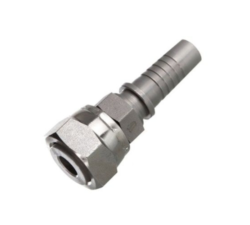 Фитинги ORFS с наружной резьбой в Бобруйске