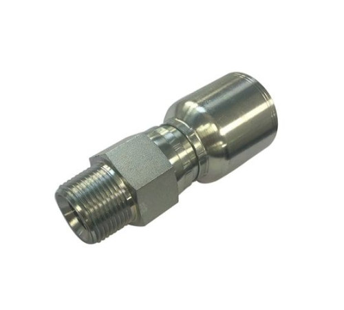 Фитинги NPTF для РВД в Бобруйске с доставкой