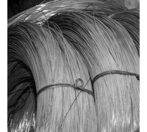 Фехралевые проволоки в Бобруйске для промышленности