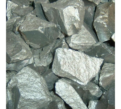 Ферроалюмониобии в Бобруйске для промышленности