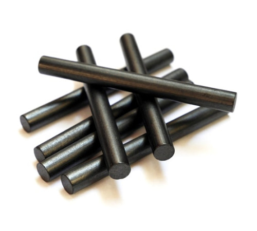 Ферроцериевые стержни в Бобруйске для промышленности