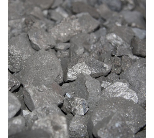 Ферросиликомарганцы в Бобруйске для металлургической отрасли