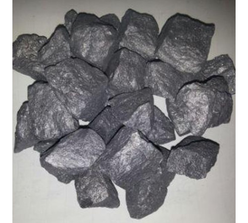 Ферросиликомагнии в Бобруйске для юридических лиц