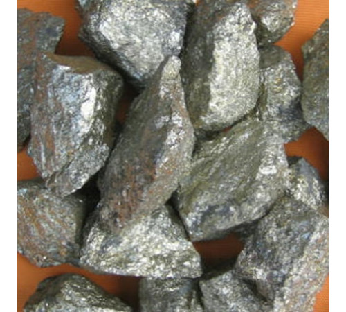 Ферросплавы Ферросера в Бобруйске для юридических лиц