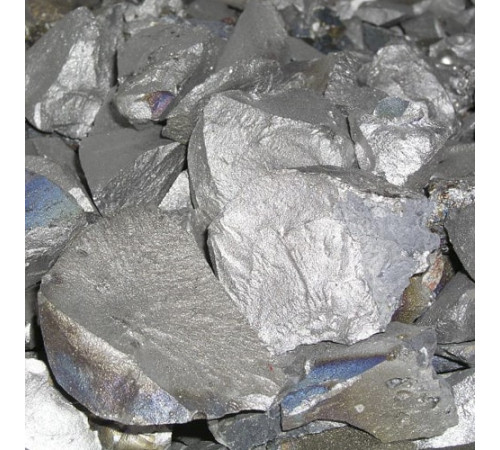 Ферросиликотитаны в Бобруйске для промышленных предприятий