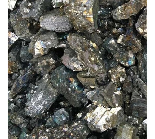 Ферросиликованадии с марганцем в Бобруйске