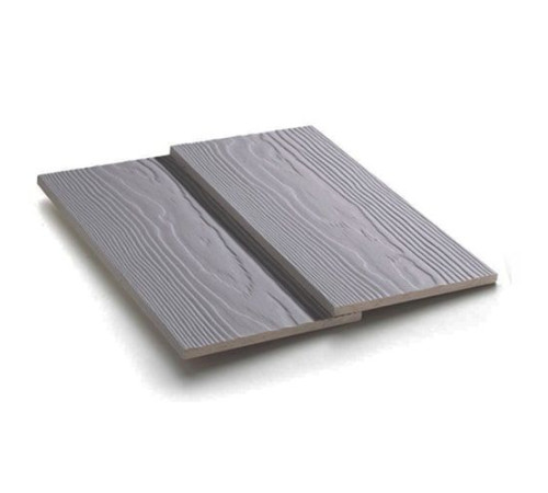 Фиброцементные сайдинги в Бобруйске для отделки фасада