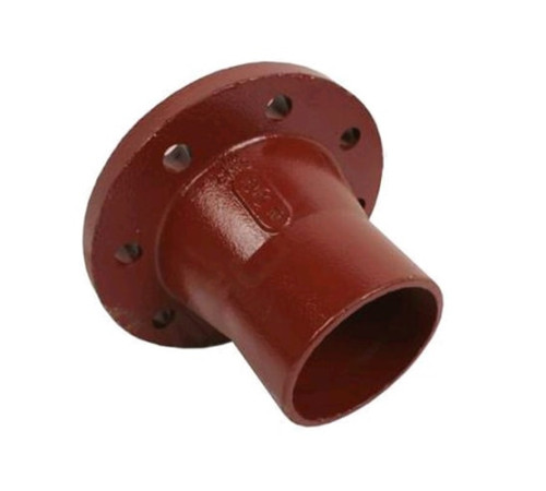 Безраструбные фланцы переходные в Бобруйске и Беларуси