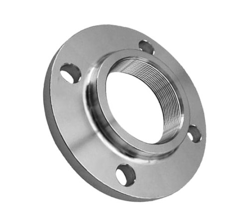 Резьбовые фланцы в Бобруйске для трубопроводных систем