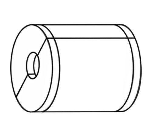 Теплоизоляционные фланцы для труб в Бобруйске