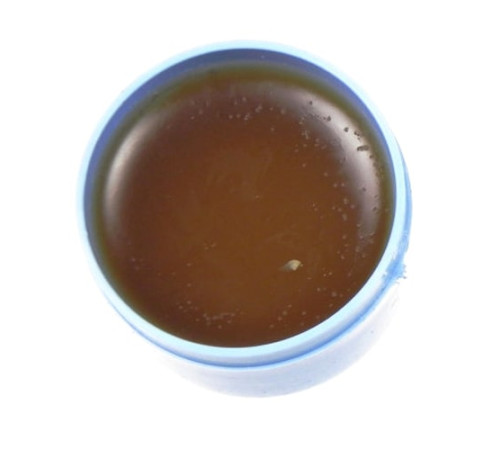 Флюсовые пасты для сварки в Бобруйске с доставкой