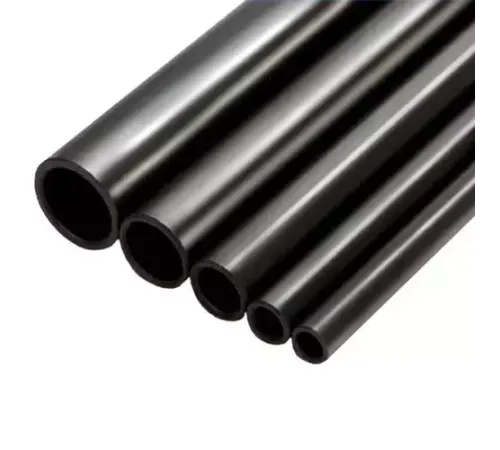 Гидравлические фосфатированные трубки в Бобруйске