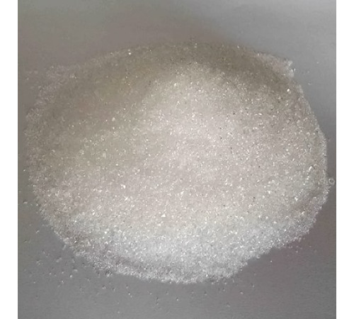 Фосфаты металлов в Бобруйске для промышленности