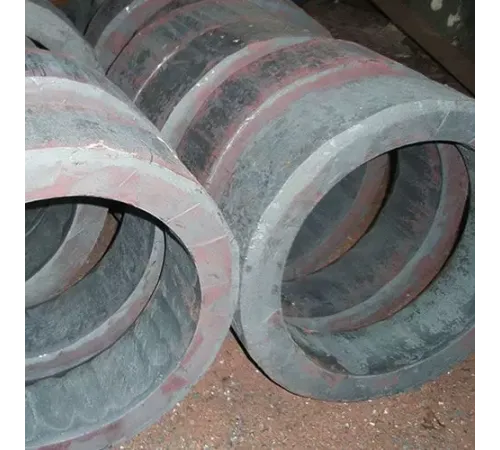 Бронзовые раскатные кольца в Бобруйске от Спецметаллстрой