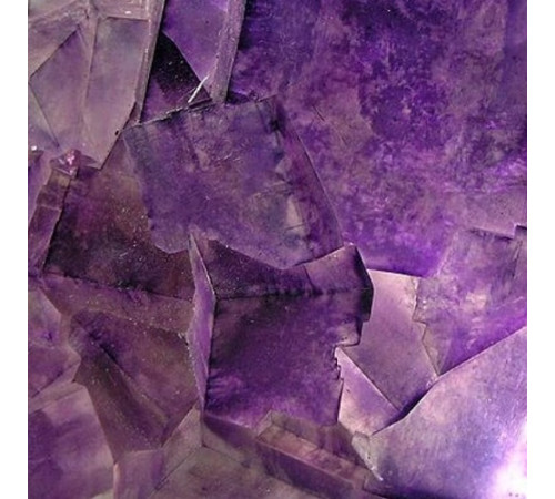 Фториды металлов в Бобруйске для промышленности