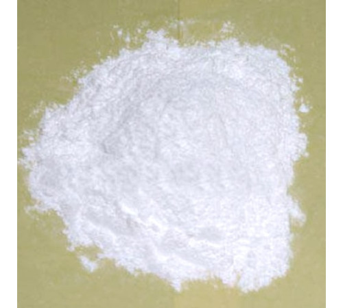 Фтористые литии в Бобруйске для промышленности