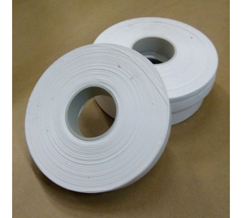 Фторопластовые ленты в Бобруйске для промышленности