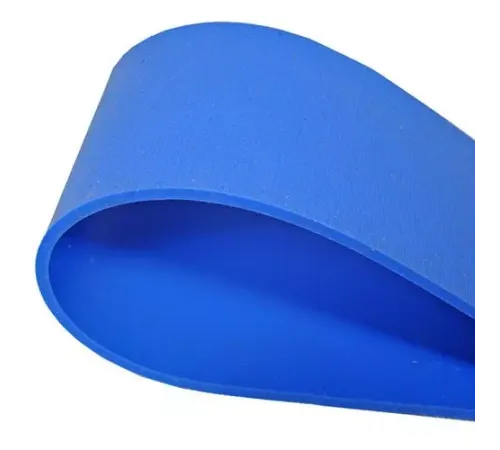 Фторсиликоновые пластины в Бобруйске для промышленности