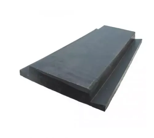 Футеровки мельницы ММС в Бобруйске для горнодобывающей отрасли