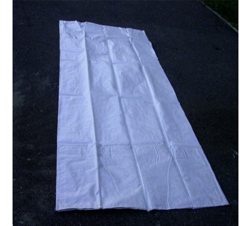 Футеровочные маты для УБО в Бобруйске для трубопроводов