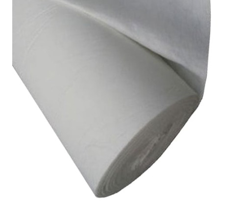 Футеровочные полотенца для трубопроводов в Бобруйске