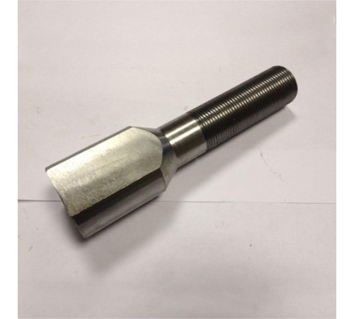 Футеровочные болты в Бобруйске для промышленности Беларуси