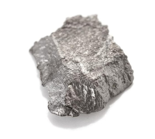 Гадолиний в Бобруйске: марки ГдМ-1, ГдМ-2, ГдМ-3