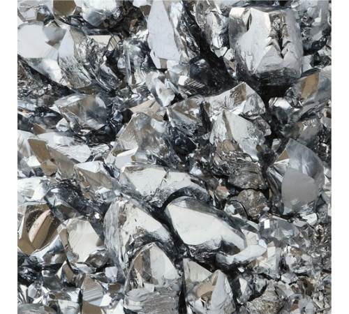 Гафнаты для промышленности в Бобруйске с доставкой по Беларуси